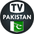TV Channels Pakistan icon
