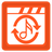 Video Audio Converter icon