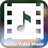 Video Audio Music Maker icon