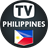 TV Channels Philippines version 2.0