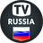 TV Channels Russia icon