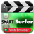 Video Downloader for linqat icon