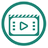 Video Editor And Maker APK Download