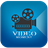 Ultimate Video Editor icon