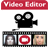 Video Editor Tools APK Download