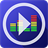 Equalizer Video icon