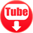 Video Downloader icon