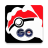 Video Guide Pokemon GO icon
