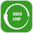 Video Loop icon