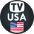 TV Channels USA icon