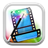 VideoEffects icon