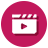 Video Player icon