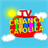 TV Criança Católica icon