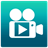 Video Player Full HD APK Download