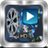 Video Player HD Free icon
