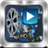 Descargar Video Player HD Free