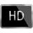 Video Player HD Pro version 1.1