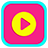 Video Player HD APK Download