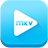 Video Player MKV icon