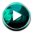 Video Player Offine icon