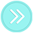 Video Player Pro 2016 icon