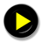 Video Player Pro icon