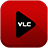 Video Player vlc version 1.0