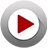 Video Players MP4 icon