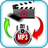 Video to Mp3 Converter pro icon