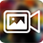 Video to Photo Converter APK Download