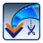 Video Trim And Downloader icon