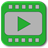 VideoMate Free Downloader icon