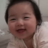 Videos con ternura de Bebés APK Download
