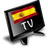 TV España Canales Directo icon