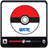 Pokemon Go Videos APK Download