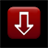 Ultra Video Downloader Tube icon