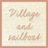 GO Locker village and sailboat Theme APK Download