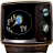 FAS TV icon