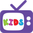 TV For Kids icon