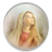 VirgenMaria icon
