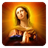 Virgin Mary Live Wallpaper APK Download