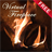 Virtual Fireplace Live Wallpaper FREE version 2.3
