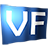 Virtual Flag icon