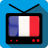 TV France icon