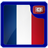 TV FRANCE FREE icon