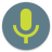 Vlog Audio Recorder icon