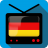 TV Germany icon