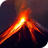 Volcano Live Wallpaper version 2.0