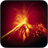Volcanoes Wallpapers icon
