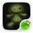 Voodoo Doll Keyboard icon